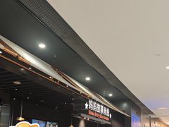 -妈妈故事米线(市府恒隆店)