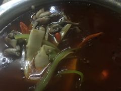 -三哥田螺(北书院街店)