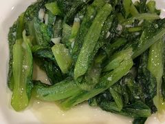 -古南都·老广东酒楼(龙江店)