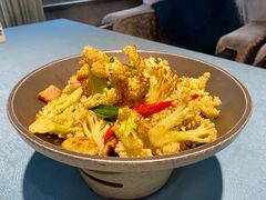 -晶泽丽琅·鱼鲜川菜(川师店)