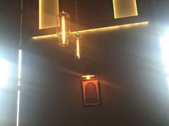 -simply thai天泰(长泰广场店)