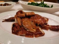 -翠园(北京王府中环店)