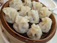 -杨记小骨头羊杂馆(南五马路店)