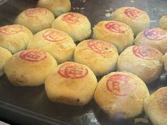 -新川饮食(新川小区店)