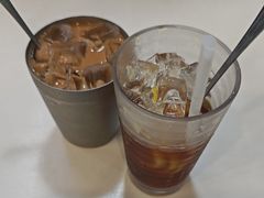 -華歡冰室-WahFoon(吉大店)