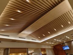 -东方之珠洗浴休闲广场(南开店)