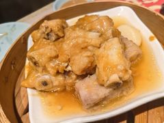 -点都德(长泰广场店)