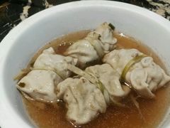 -慧娟面馆·餐厅(望江路店)