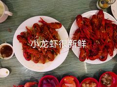 -上海浦东假日酒店逸庭咖啡厅