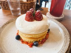 -oh! by FINE cafe&canteen