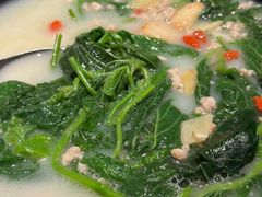 -羽鸽集·乳鸽专门店·地道顺德菜(岭南站店)