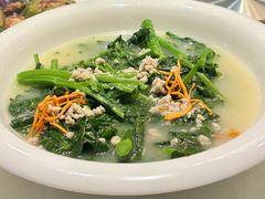 -大树头·森林餐厅(石碁店)