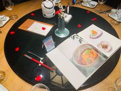 -辛香汇·现炒川菜(淮海路百盛店)