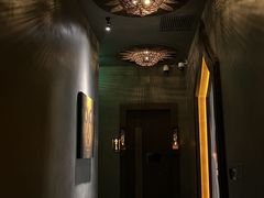 -菩泰·泰式草本按摩SPA(武汉新天地南馆店)