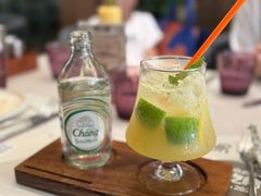 -一沙一城·岩烤牛扒(深圳首店)