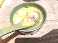-东土食研所(渔港路店)