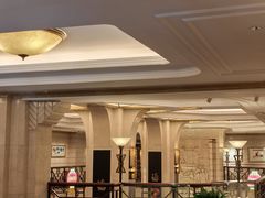 -上海国际饭店