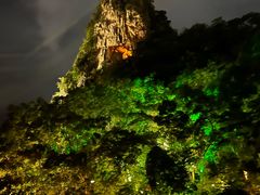 -桂林两江四湖景区