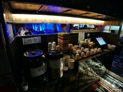 -胖哥俩肉蟹煲(淮安万达店)
