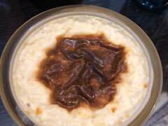 -Mevlana梅夫娜土耳其餐厅·清真