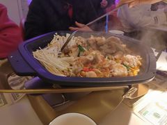 -蛙来哒(欢乐水岸店)