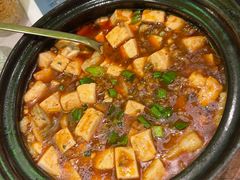 -甬府小鲜(万象城店)