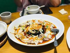 -宴小馆·小海鲜青岛菜(五四广场店)