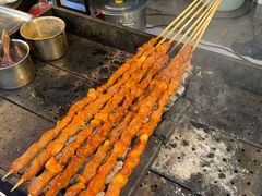 -中天钢铁体育馆(南一门店)