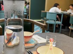 -江南里·新浙菜(苏州大悦城店)