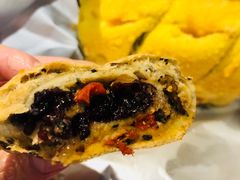 -LELECHA乐乐茶(新街口大洋店)