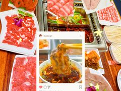 -好得火锅(育才店)
