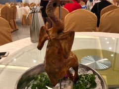 -叙兴楼(礼东财记农庄分店)