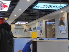 -长顺参鸡汤店(西塔总店)