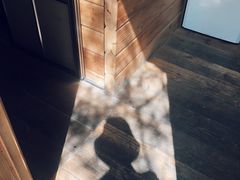 -客乐得玉峰山房车营地