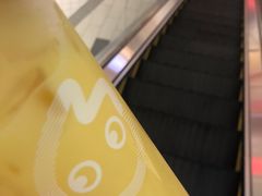 -CoCo都可(砂之船奥莱店)
