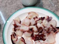 -屋里家延边朝鲜族冷面(梅林3店)