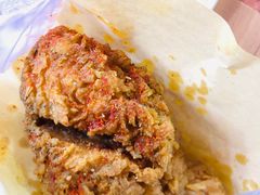 -里脊肉串店(天桥老店)