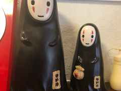 景观位-胜代日本料理(云程巷小区店)