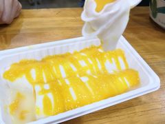 -文昌邓记清补凉(西沙路店)