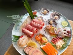 -生如夏花泰式火锅(西村黑金店)