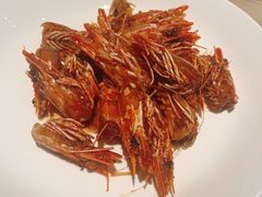 -炳胜品味(海印总店)