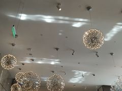 大堂-湛江菜.江南首席(昆山店)