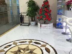 -优雅口腔数字化正畸·种植中心(珠江新城旗舰店)
