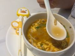 -映像威海·威海宴(威高广场店)