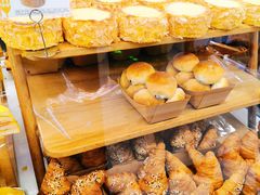 -味多美蛋糕(梨园店)
