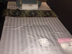 -璞·澐间影院式足道SPA(尚悦湾店)