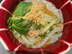 -阿庄新豫菜(通泰路店)