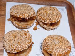 -四季民福烤鸭店(故宫店)