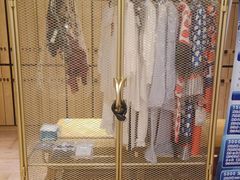 -鑫涛温泉汗蒸时代