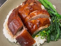-色香味(澳门巴黎人店)